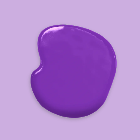 Colour Mill Purple 20ml