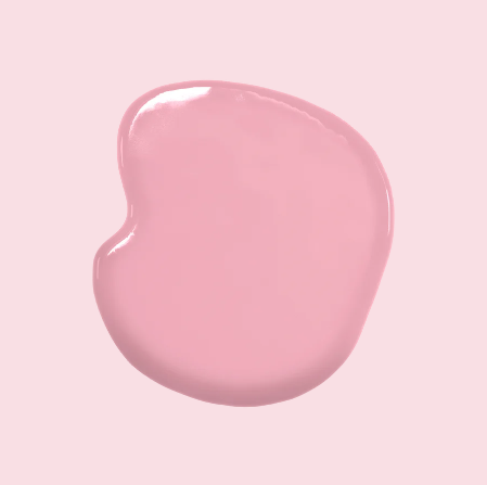 Colour Mill Rose 20ml