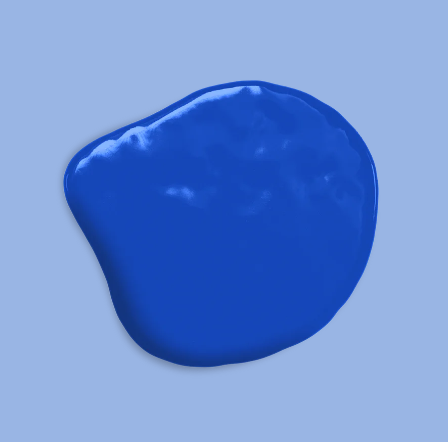 Colour Mill Royal Blau 20ml