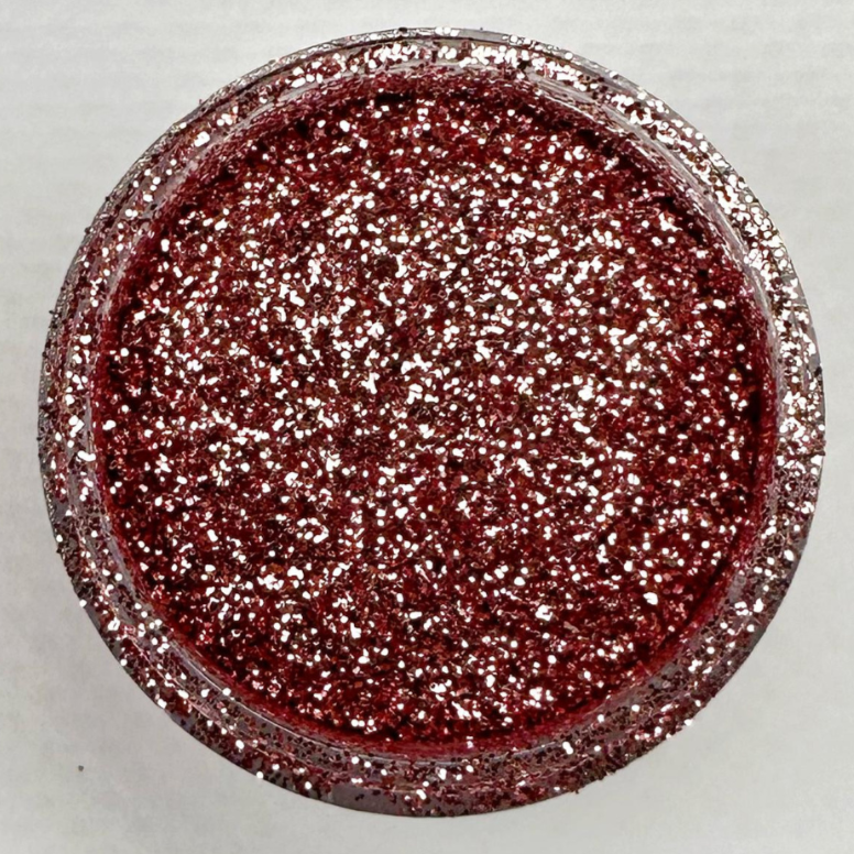 Disco Salmon Pink 5g 91050