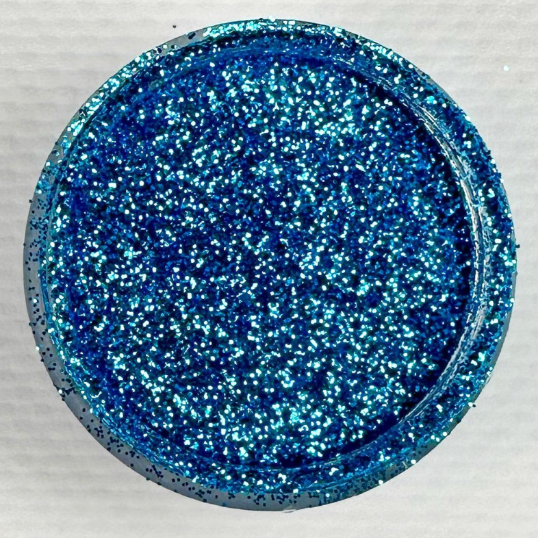 Disco Sapphire 5g 91046