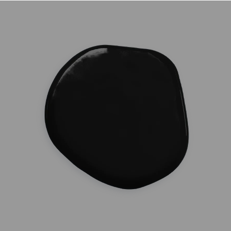 Colour Mill Schwarz 20ml