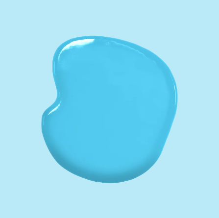 Colour Mill Sky Blue 20ml