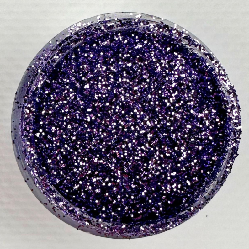 Disco Thistle 5g 91055