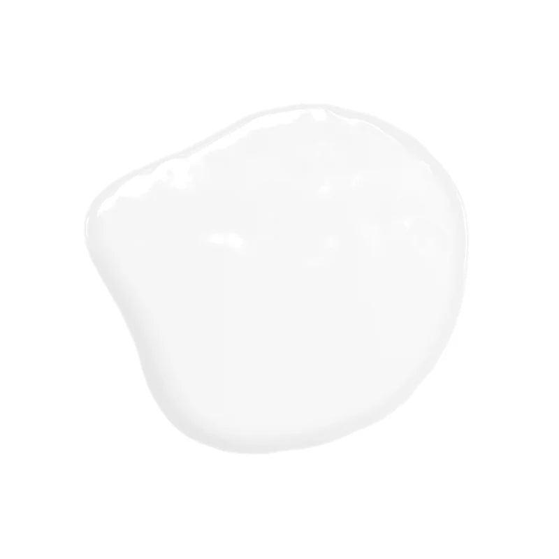 Colour Mill Weiß 20ml