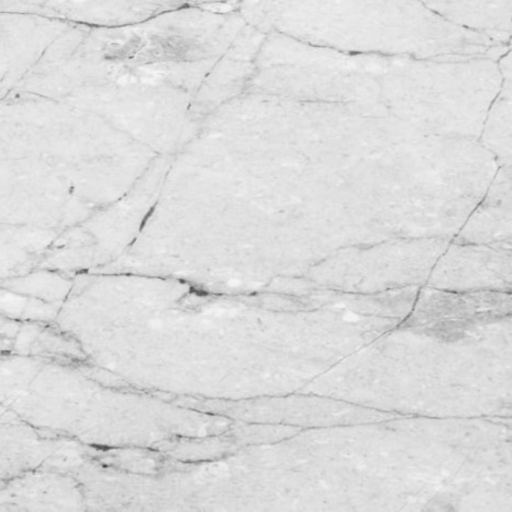 Fotohintergrund 80020