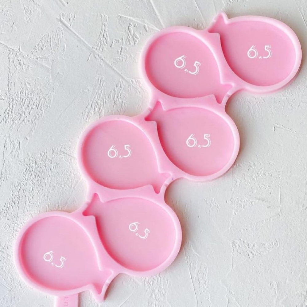 Stylische Luftballons Für Hochzeiten, Geburtstage Und Motto-Parties