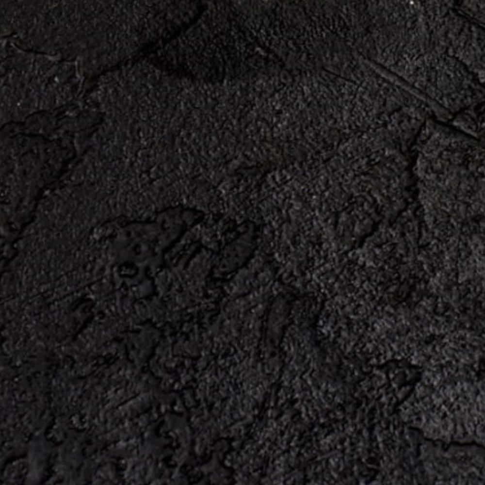 Fotohintergrund 80001