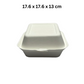Bento Tortenbox XXL 17.6 x 17.6 x 13 cm 10050
