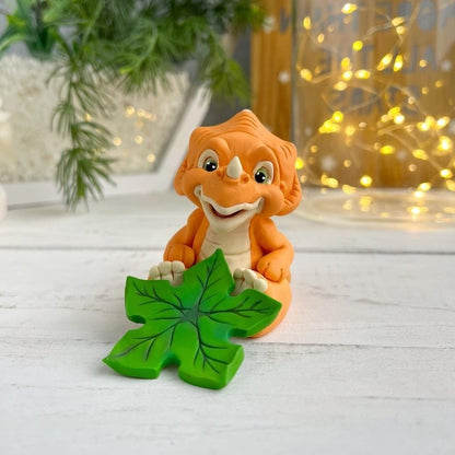 Silikonform Cera 30192