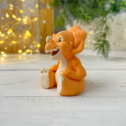 Silikonform Cera 30192