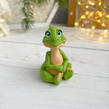 Silikonform Ducky 30193