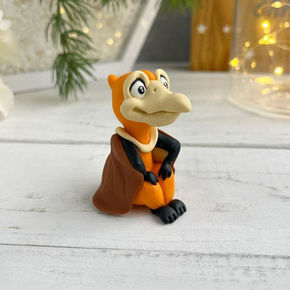 Silikonform Petrie 30194