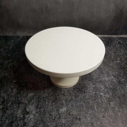 Tortenständer 25 x 15 cm 20011