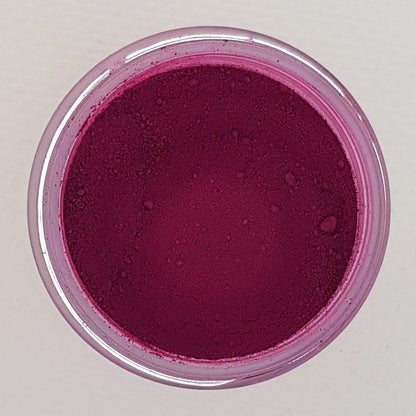 Lebensmittelfarbe 30ml Purple fettlöslich 110021.1