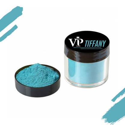 Lebensmittelfarbe 30ml Tiffany fettlöslich 110022.1