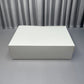 NEU! Törtchenbox Kuchen 26,5 x 18,5 x 8 cm 1 Stück 10054