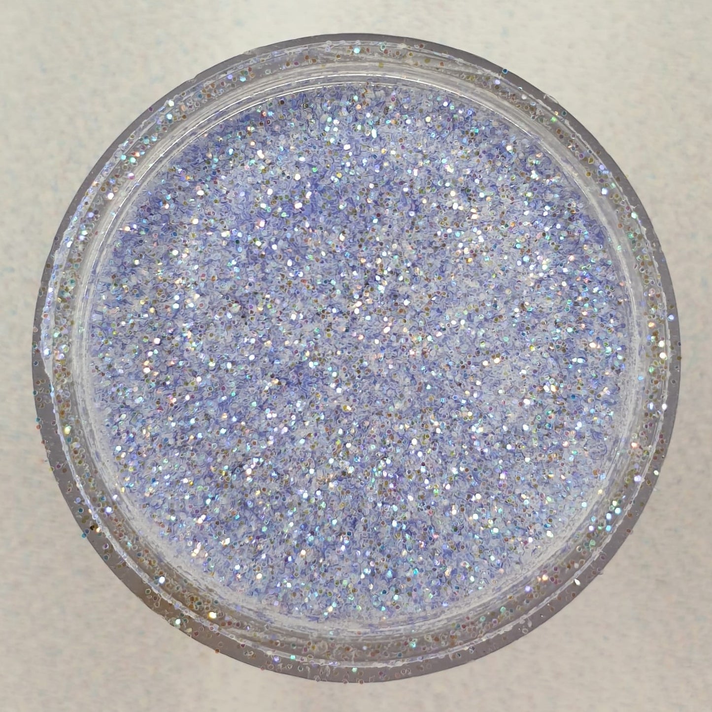 Disco Lilac 91036