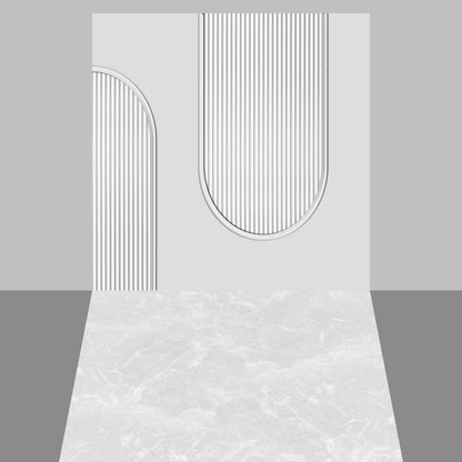 Fotohintergrund 80025