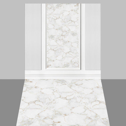 Fotohintergrund 80028