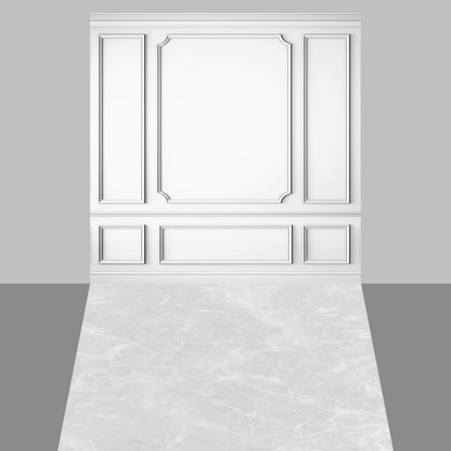 Fotohintergrund 80031