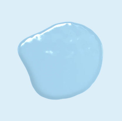 Colour Mill Baby Blue 20ml