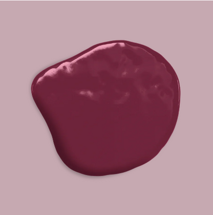 Colour Mill Burgundy 20ml