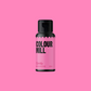 Colour Mill Aqua Blend Candy 20ml