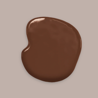 Colour Mill Chocolate 20ml