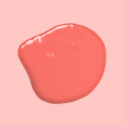 Colour Mill Coral 20ml