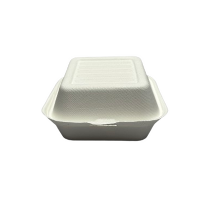 Bento Tortenbox XXL 17.6 x 17.6 x 13 cm 10050