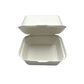 Bento Tortenbox XXL 17.6 x 17.6 x 13 cm 10050