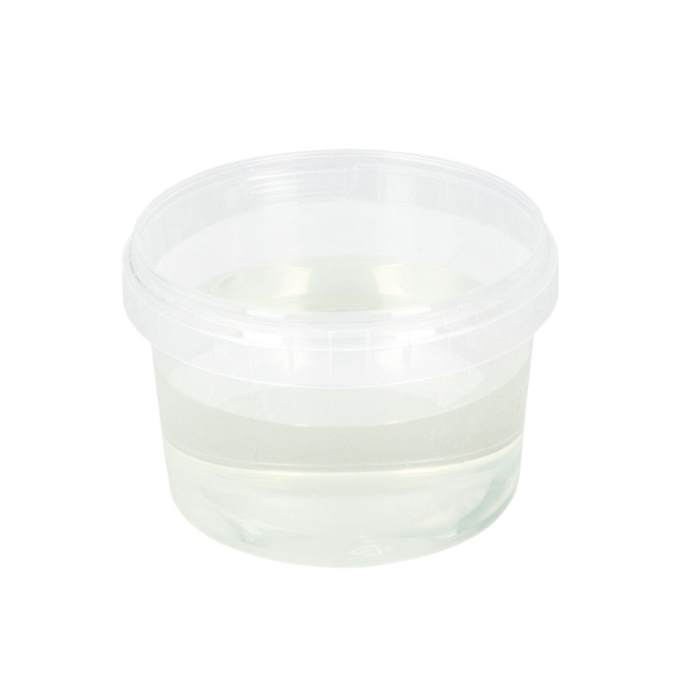 TOP! Glukosesirup 800g