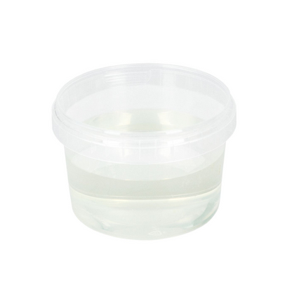 TOP! Glukosesirup 800g