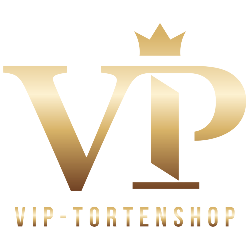 VIP-Tortenshop