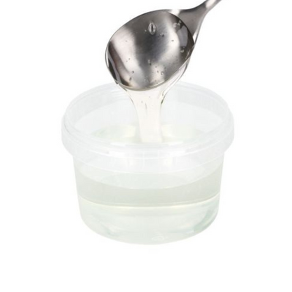 TOP! Glukosesirup 500g