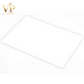 Wafer Paper, Esspapier, Oblatenpapier DIN A4, 0.35 mm - 25 Blatt 91140