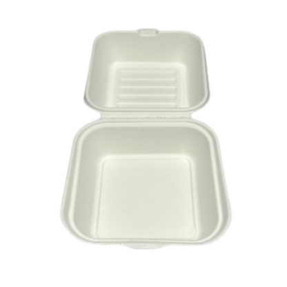 Bento Tortenbox XXL 17.6 x 17.6 x 13 cm 10050