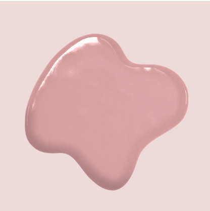 Colour Mill Dusk 20ml