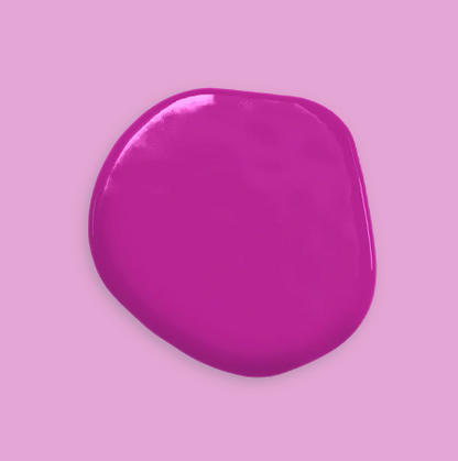 Colour Mill Fuchsia 20ml
