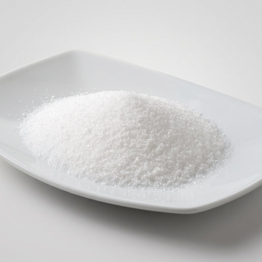 Isomalt - 1 kg Beutel