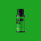 Colour Mill Aqua Blend Green 20ml