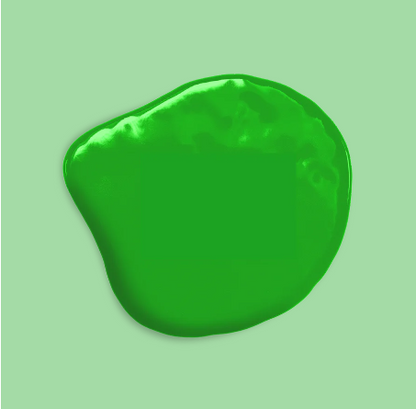 Colour Mill Green 20ml