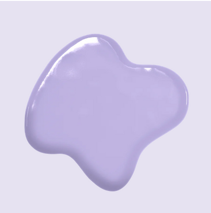 Colour Mill Lavender 20ml