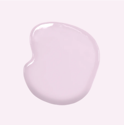 Colour Mill Lilac 20ml