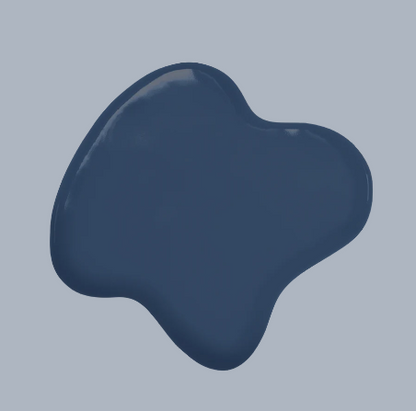 Colour Mill Midnight 20ml