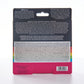 Rainbow Dust ProGel Multi Pack RAINBOW 6x25 ml
