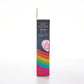 Rainbow Dust ProGel Multi Pack RAINBOW 6x25 ml