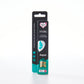 Rainbow Dust ProGel Aqua 25ml