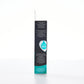 Rainbow Dust ProGel Aqua 25ml